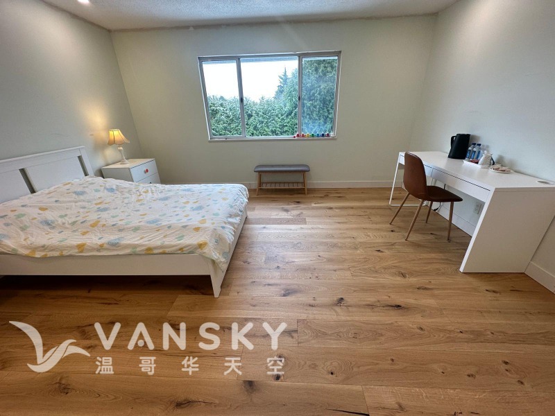 250710130022_WhatsApp 圖片2025-06-2622.35.07_6458a841.jpg